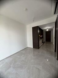 Tembusu Grand (D15), Condominium #522335151